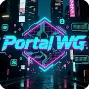 Portal WG