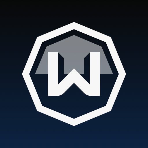 Windscribe