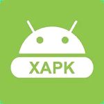 XAPK Installer