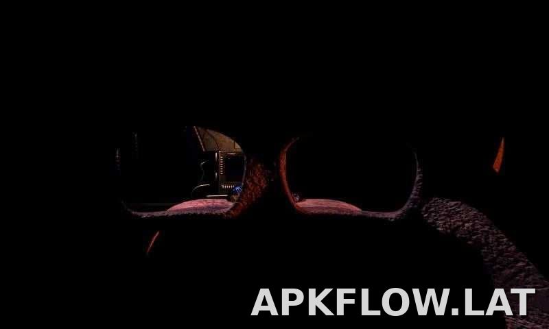 Five Nights at Freddy's 2 скриншот 4