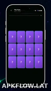 Fusvob скриншот 3