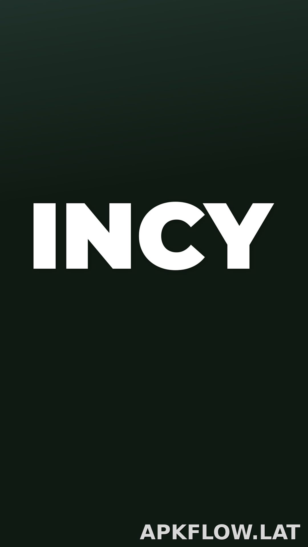 Incy скриншот 5